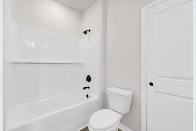 174 Westfield Circle, Conway, SC 29526 - Photo 18