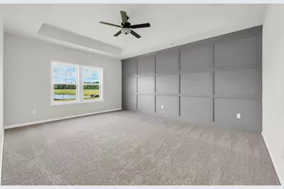 174 Westfield Circle, Conway, SC 29526 - Photo 20