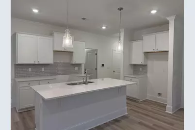 174 Westfield Circle, Conway, SC 29526 - Photo 2