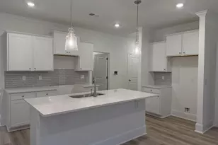 174 Westfield Cir, Conway, SC 29526 - Photo 2