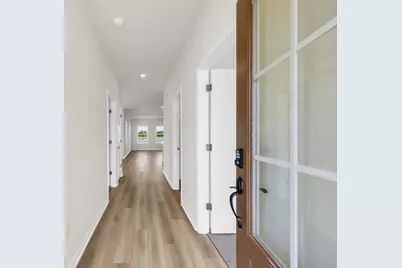 174 Westfield Circle, Conway, SC 29526 - Photo 10