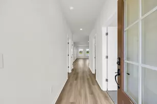 174 Westfield Cir, Conway, SC 29526 - Photo 10