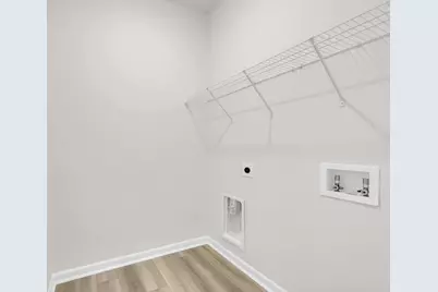 174 Westfield Circle, Conway, SC 29526 - Photo 22