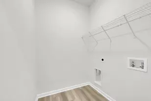 174 Westfield Cir, Conway, SC 29526 - Photo 22