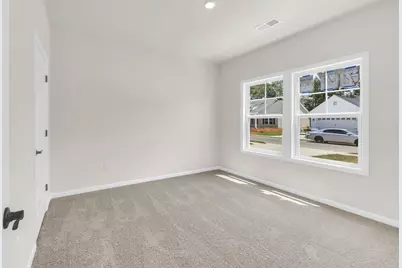 174 Westfield Circle, Conway, SC 29526 - Photo 16