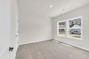 174 Westfield Cir, Conway, SC 29526 - Photo 16