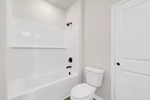 174 Westfield Cir, Conway, SC 29526 - Photo 22