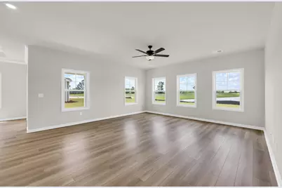 174 Westfield Circle, Conway, SC 29526 - Photo 14