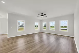 174 Westfield Cir, Conway, SC 29526 - Photo 14