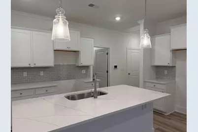 174 Westfield Circle, Conway, SC 29526 - Photo 14