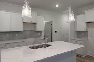174 Westfield Cir, Conway, SC 29526 - Photo 14