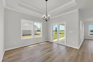174 Westfield Cir, Conway, SC 29526 - Photo 16