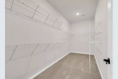174 Westfield Circle, Conway, SC 29526 - Photo 24