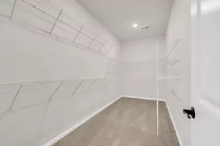 174 Westfield Cir, Conway, SC 29526 - Photo 24