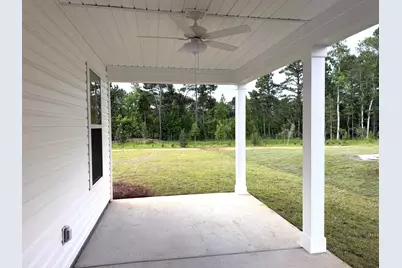 174 Westfield Circle, Conway, SC 29526 - Photo 22