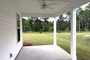 174 Westfield Cir, Conway, SC 29526 - Photo 22
