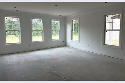 174 Westfield Circle, Conway, SC 29526 - Photo 28