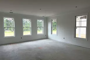 174 Westfield Cir, Conway, SC 29526 - Photo 28