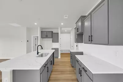 174 Westfield Circle, Conway, SC 29526 - Photo 2