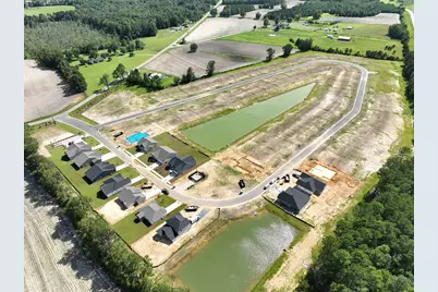 174 Westfield Circle, Conway, SC 29526 - Photo 6