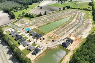 174 Westfield Cir, Conway, SC 29526 - Photo 6