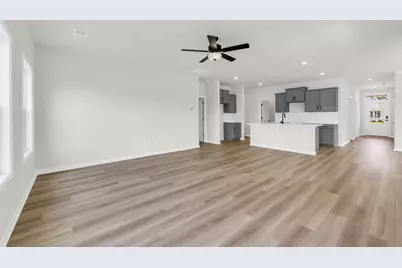 174 Westfield Circle, Conway, SC 29526 - Photo 14