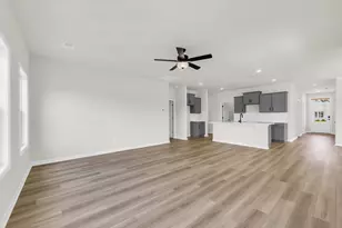 174 Westfield Cir, Conway, SC 29526 - Photo 14