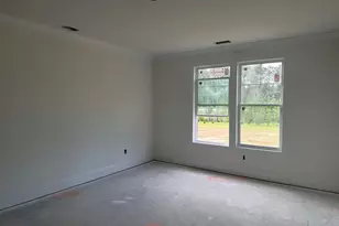 174 Westfield Cir, Conway, SC 29526 - Photo 46