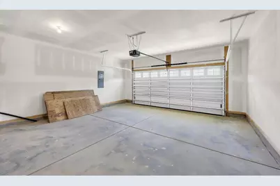 174 Westfield Circle, Conway, SC 29526 - Photo 26