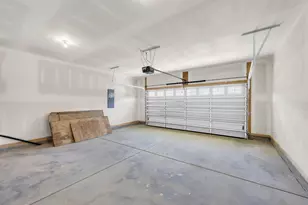 174 Westfield Cir, Conway, SC 29526 - Photo 26