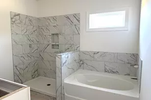 174 Westfield Cir, Conway, SC 29526 - Photo 6