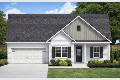 174 Westfield Circle, Conway, SC 29526 - Photo 1