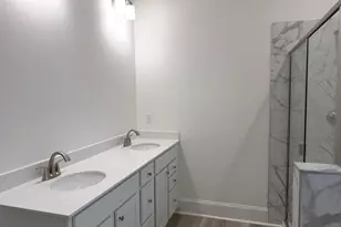 174 Westfield Cir, Conway, SC 29526 - Photo 16