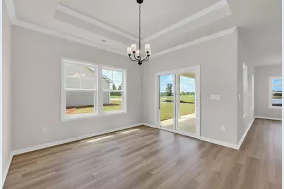 174 Westfield Circle, Conway, SC 29526 - Photo 12