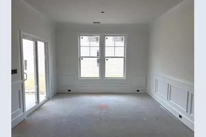 174 Westfield Circle, Conway, SC 29526 - Photo 30
