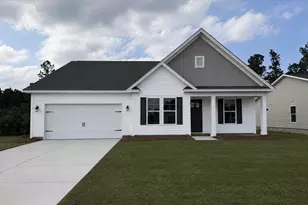 174 Westfield Cir, Conway, SC 29526 - Photo 1