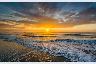 174 Westfield Circle, Conway, SC 29526 - Photo 26