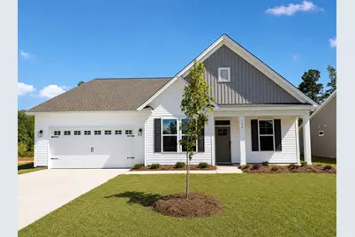 174 Westfield Circle, Conway, SC 29526 - Photo 1