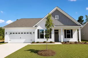 174 Westfield Cir, Conway, SC 29526 - Photo 1
