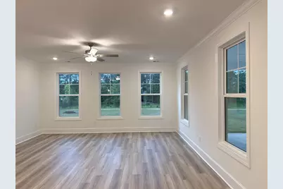 174 Westfield Circle, Conway, SC 29526 - Photo 12