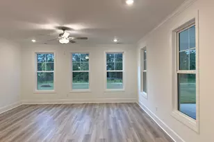 174 Westfield Cir, Conway, SC 29526 - Photo 12