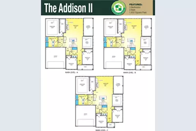 174 Westfield Circle, Conway, SC 29526 - Photo 8