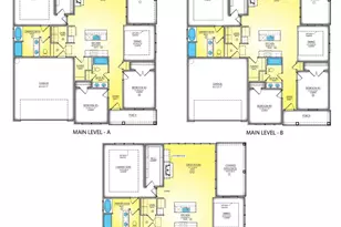 174 Westfield Cir, Conway, SC 29526 - Photo 8