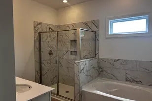 174 Westfield Cir, Conway, SC 29526 - Photo 24