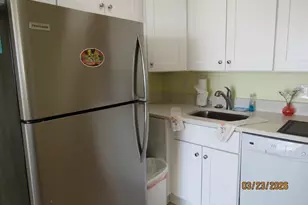 909 S Ocean Blvd, North Myrtle Beach, SC 29582 - Photo 12