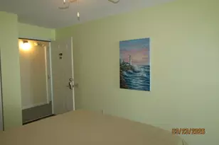 909 S Ocean Blvd, North Myrtle Beach, SC 29582 - Photo 8