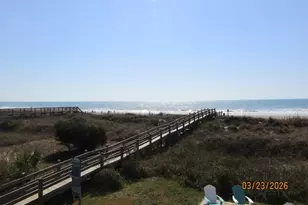 909 S Ocean Blvd, North Myrtle Beach, SC 29582 - Photo 22