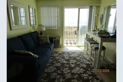 909 South Ocean Blvd. #103, North Myrtle Beach, SC 29582 - Photo 14