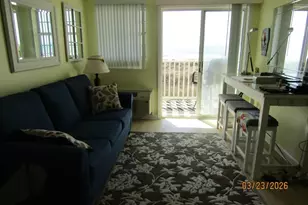 909 S Ocean Blvd, North Myrtle Beach, SC 29582 - Photo 14