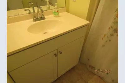 909 South Ocean Blvd. #103, North Myrtle Beach, SC 29582 - Photo 20